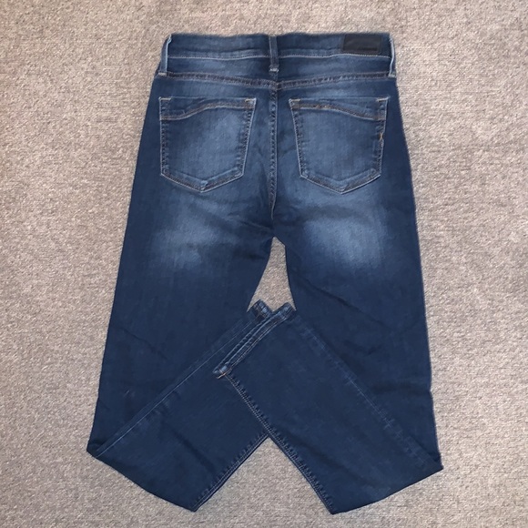 Express Jeans - Picture 2 of 7